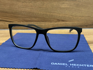 Мужские очки Daniel Hechter (3 фото из 5)