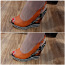 Sandaalide müümine 39r (foto #4)