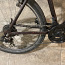 Велосипед 26 дюймов, рама S-M, 21 передача (фото #5)