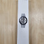 Samsung Galaxy Watch 4 LTE 44mm Silver (foto #2)