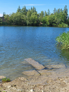 Toompihlaka tee 1, Ülgase, Jõelähtme vald, Harjumaa (11 foto / 14)