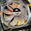 Corsair HD140x4 RGB Fan Pack + RGB Hub (фото #2)