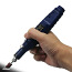 Электрическая ручка для ногтей, регулировка скорости (фото #1)