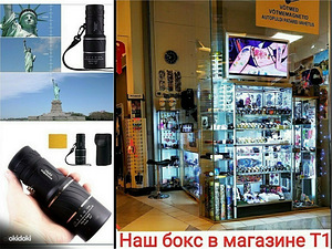 Lauahoidik tahvelarvutitele ja nutitelefonidele (3 foto / 3)