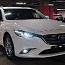 Mazda 6 Premium (фото #3)