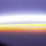 Päevavalgus silikoonlindis, 30-45 sm, uus (foto #2)