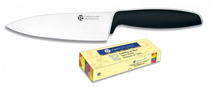 Kööginuga Top Cutlery® 17287 (1 foto / 1)