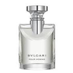 BVLGARI Pour Homme (1 foto / 1)
