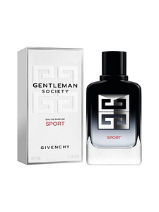 Givenchy Society Sport (1 фото из 1)