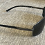 Солнцезащитные очки Polaroid (фото #2)