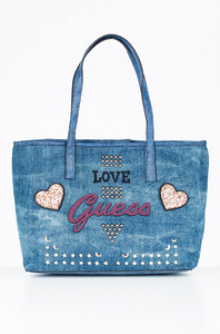 Guess kott (2 foto / 3)