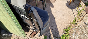 Opel Renault Nissan (2 foto / 3)