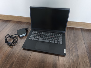 Lenovo sülearvuti (1 foto / 3)