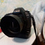 Canon 5D Mark 2 (foto #2)