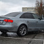 M/V: Audi A4 B8 2.0TDI 100kw (foto #3)