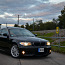 М/В: BMW 118 M-Пакет 2.0 R4 105кВт (фото #2)