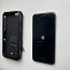 iPhone 6S + Kaitseklaas + Lisaaku ümbris (foto #1)