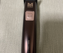 Moser Li+Pro2 Mini trimmer