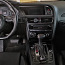 Audi A4 S-Line продам (фото #4)