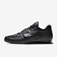 Nike romaleos 3 обувь для тяжелой атлетики новая (фото #1)