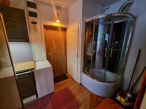 Rohu tn, Põhja-Tallinna, Tallinn, Harjumaa (7 foto / 14)