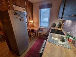 Rohu tn, Põhja-Tallinna, Tallinn, Harjumaa (4 foto / 14)