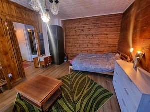Rohu tn, Põhja-Tallinna, Tallinn, Harjumaa (11 foto / 14)