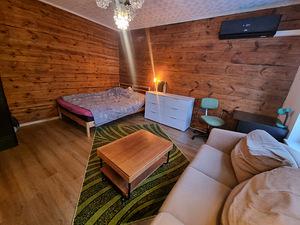 Rohu tn, Põhja-Tallinna, Tallinn, Harjumaa (12 foto / 14)