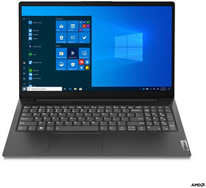 Lenovo V15 G2 ALC 15.6 Ryzen 5 - 5500u 8/256GB (1 foto / 4)