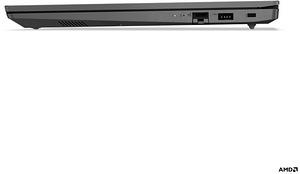 Lenovo V15 G2 ALC 15.6 Ryzen 5 - 5500u 8/256GB (4 foto / 4)