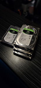 Жесткий диск HDD 2.5 sata 2000 ГБ