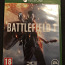 Battlefield 1 Xbox One (фото #1)