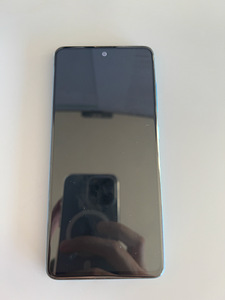 Samsung А51 (1 фото из 5)