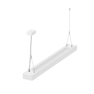 LED освещение Presto (1 фото из 3)