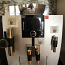 Эспрессо-машина Jura IMPRESSA XJ9 Professional (фото #1)