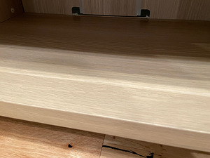 IKEA Besta TV alus (5 foto / 5)