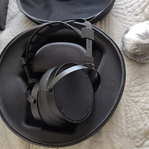 Наушники Monolith m1060c (1 фото из 8)