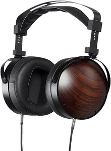 Monolith m1060c kõrvaklapid (1 foto / 9)