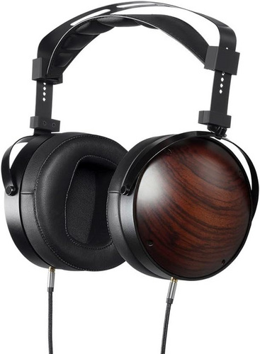 Наушники Monolith m1060c