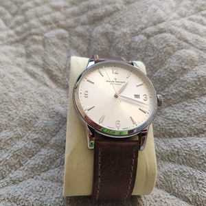 Claude bernard 80091 (2 foto / 4)