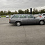 Mercedes benz 230TE manuaal + ASD (foto #3)