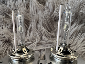 PHILIPS Xenon pirnid D1S 2 tk (4 foto / 4)