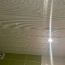 Подвесной потолок из перфорированного алюминия для ванной комнаты (фото #2)