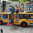 Lego hidden side bus (foto #2)