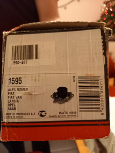 Pumba laager (4 foto / 4)