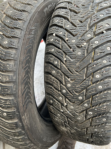 205/60 R16 (2 фото из 4)