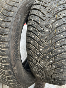 205/60 R16 (3 фото из 4)