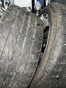 225/45 R17 (4 фото из 10)