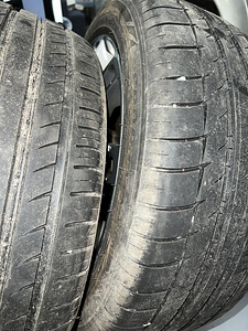 225/45 R17 (5 фото из 10)