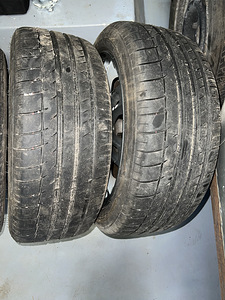 225/45 R17 (6 фото из 10)